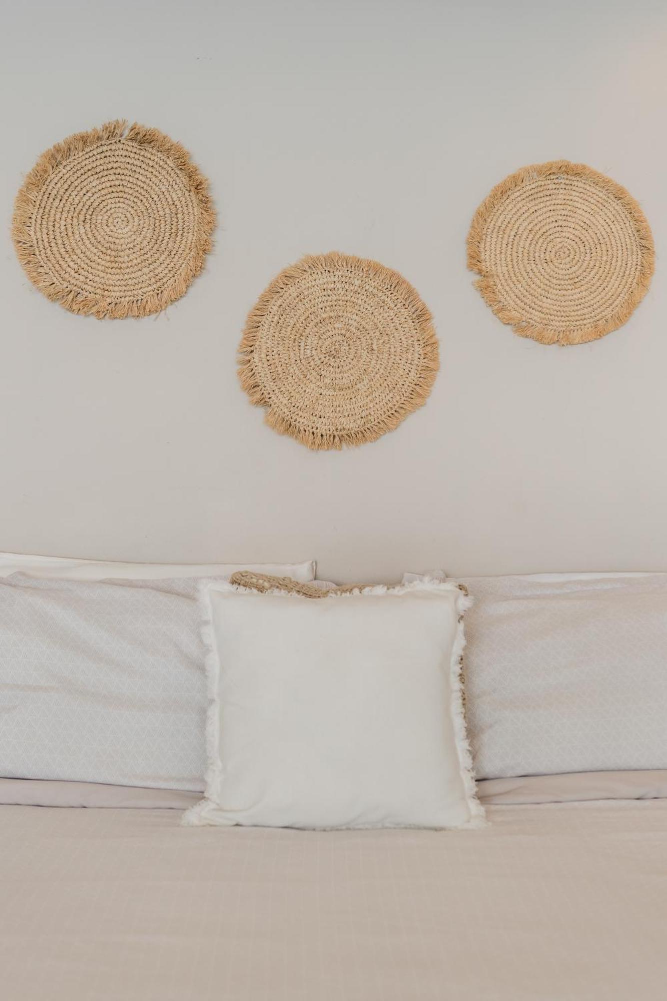 *Turquoise Escape- Beachfront Studio By Casa Paraiso* Cancún Zewnętrze zdjęcie